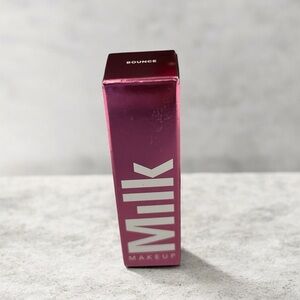 🩷 Milk Makeup Color Chalk | Bounce